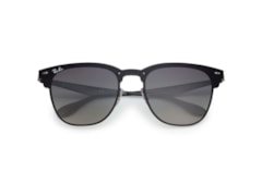 Ray Ban Blaze Clubmaster RB3576N 153/11 3N Ray Ban Blaze Clubmaster RB3576N 153/11 3N