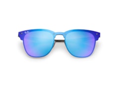 Ray Ban Blaze Clubmaster RB3576N 153/7V Ray Ban Blaze Clubmaster RB3576N 153/7V