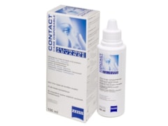 Zeiss All In One Advance 100ml - Solução para lentes de contato Zeiss All In One Advance 100ml - Solução para lentes de contato