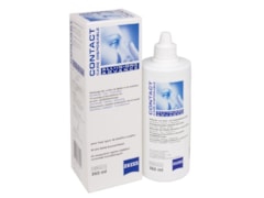 Zeiss All In One Advance 360ml - Solução para lentes de contato Zeiss All In One Advance 360ml - Solução para lentes de contato